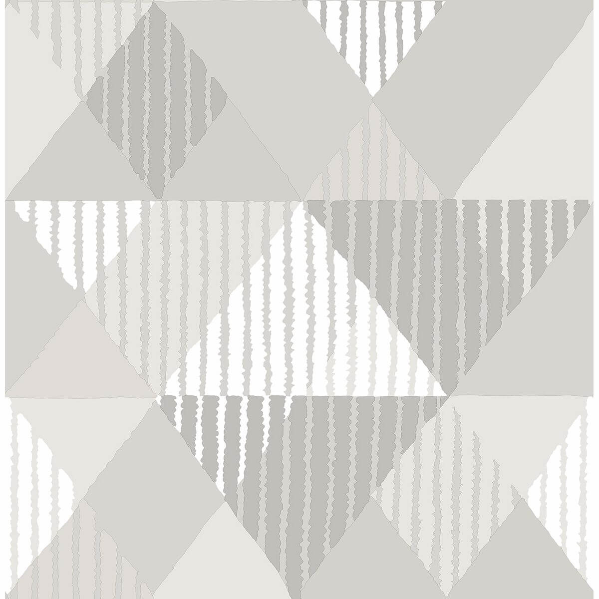 platinum-platinum-peaks-wallpaper-york-wallcoverings-2785-24855 - York Wallcoverings Wallpaper
