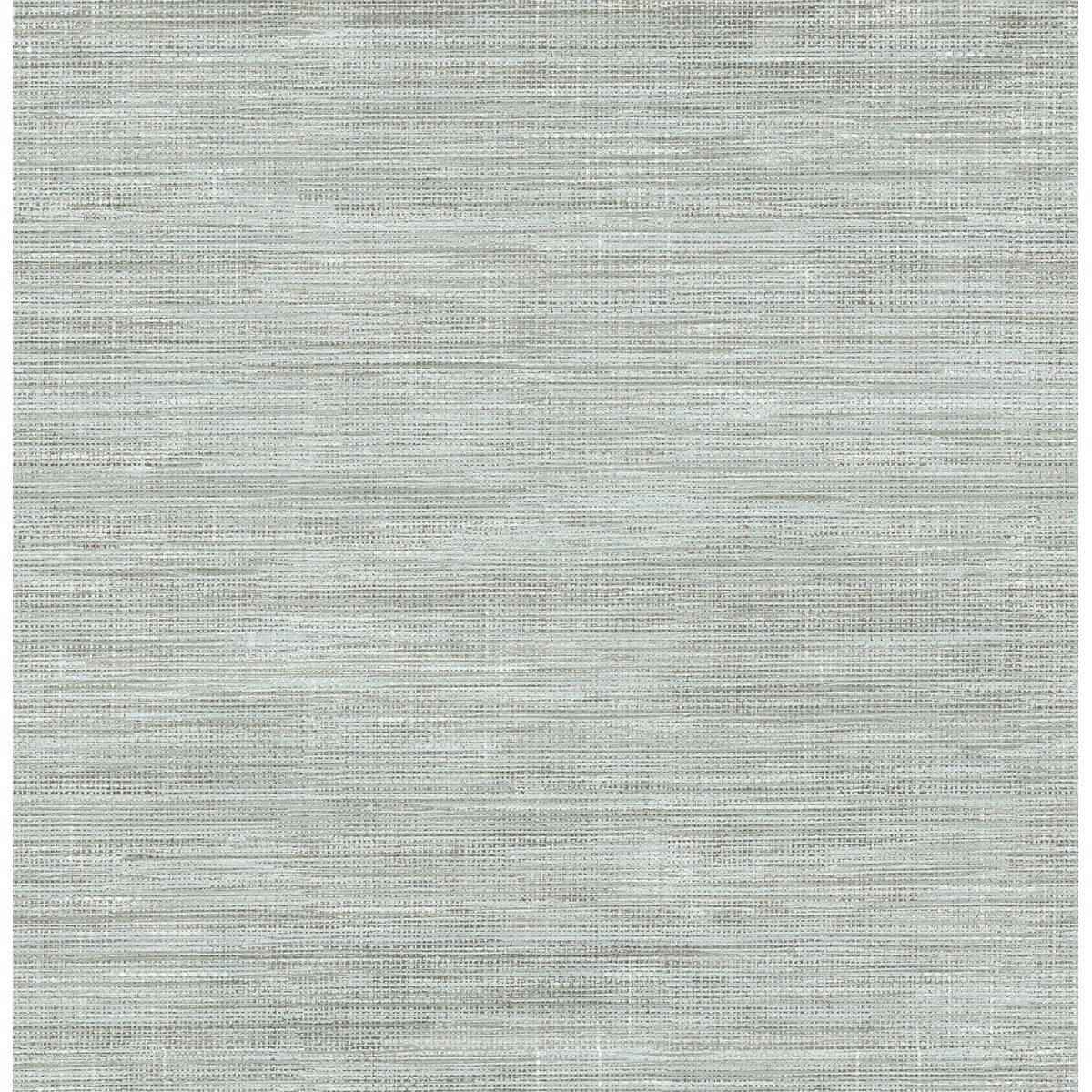 Fog Fog Grass Wallpaper - York Wallcoverings - 2785-24856 - York Wallcoverings Wallpaper