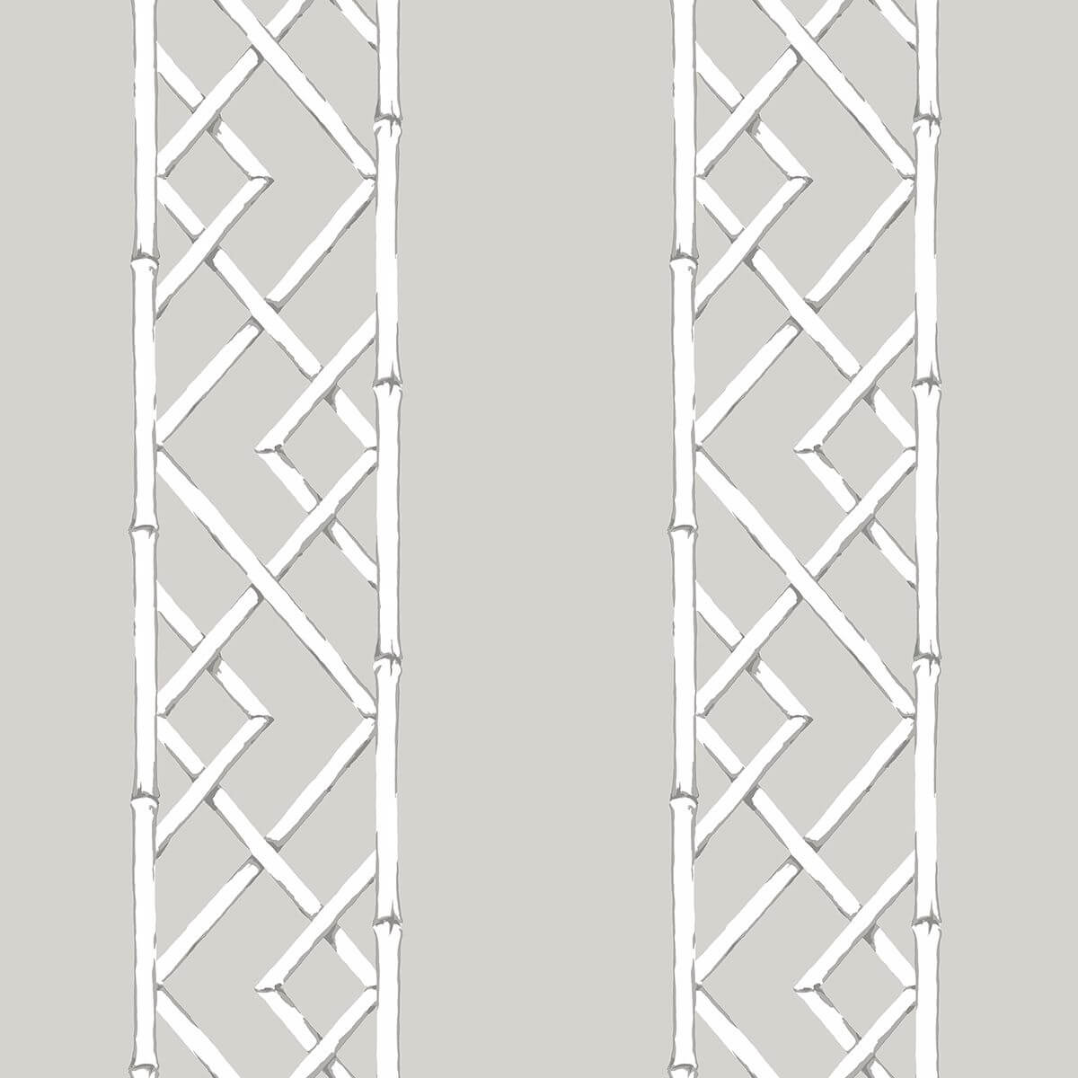 sterling-latticework-wallpaper-york-wallcoverings-2785-24808