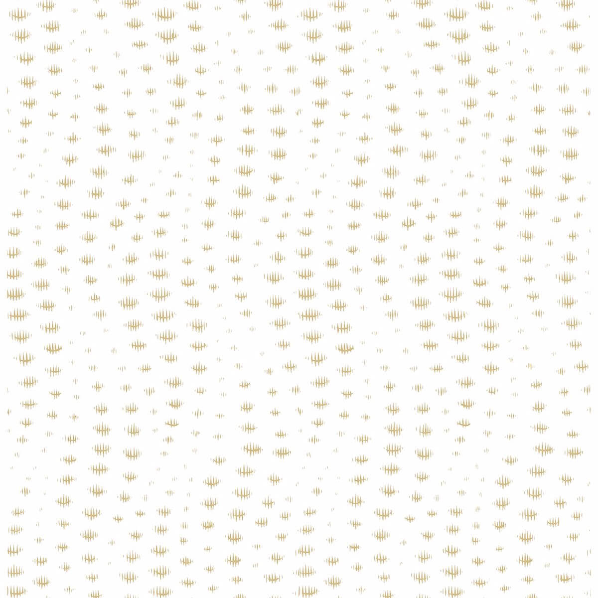 citrine-wavelength-wallpaper-york-wallcoverings-2785-24845
