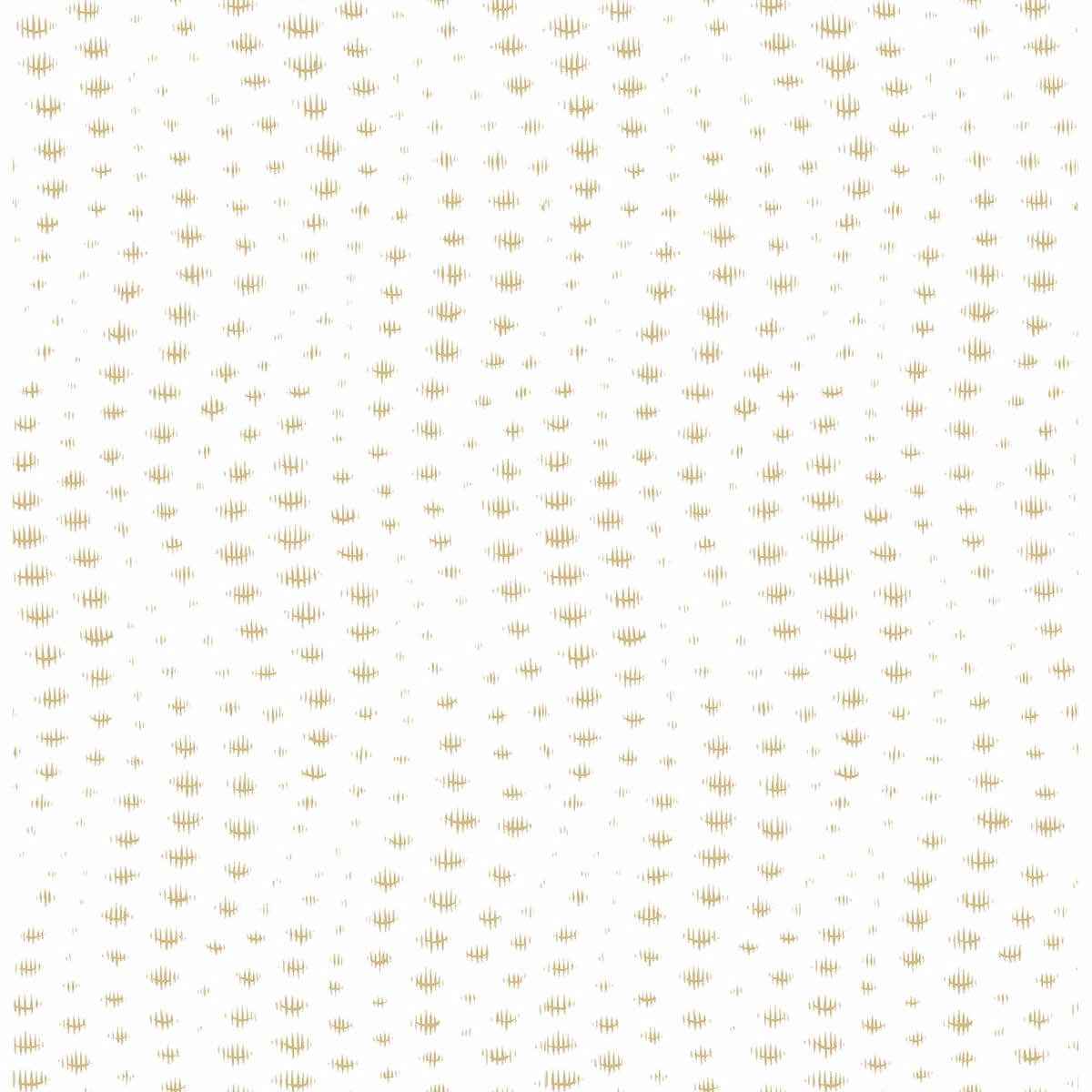 Citrine Wavelength Wallpaper - York Wallcoverings - 2785-24845 - York Wallcoverings Wallpaper