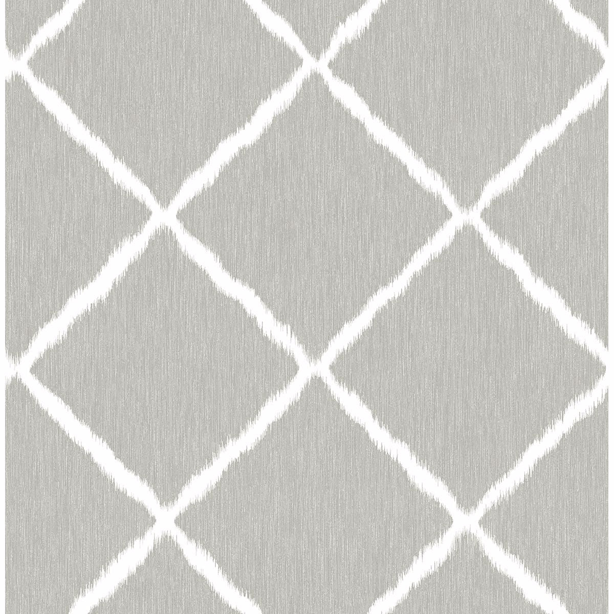 sterling-ikat-trellis-wallpaper-by-sarah-richardson-york-wallcoverings-2785-24814