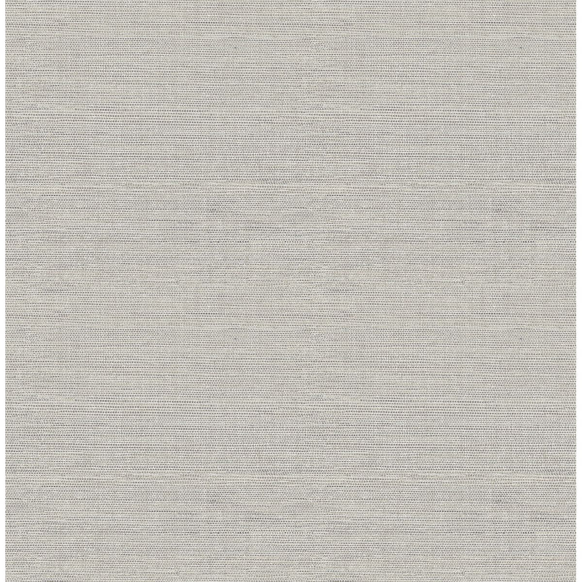 agave-dove-grasscloth-wallpaper-york-wallcoverings-2821-24279