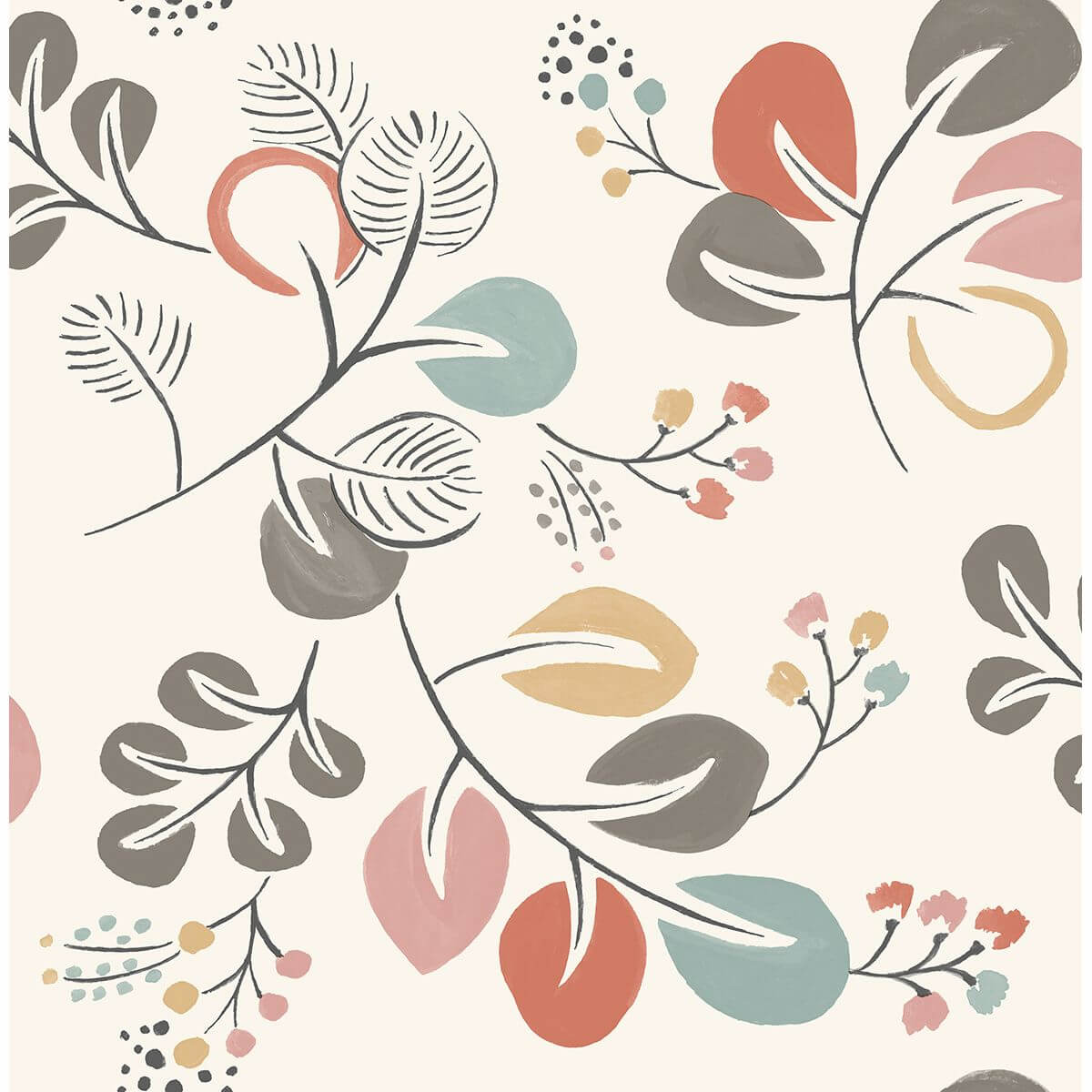 jona-multicolor-trail-wallpaper-york-wallcoverings-2821-25122