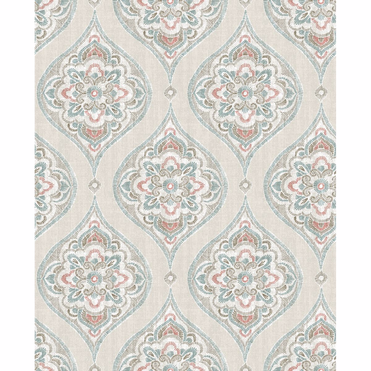 adele-teal-damask-wallpaper-york-wallcoverings-2821-25150