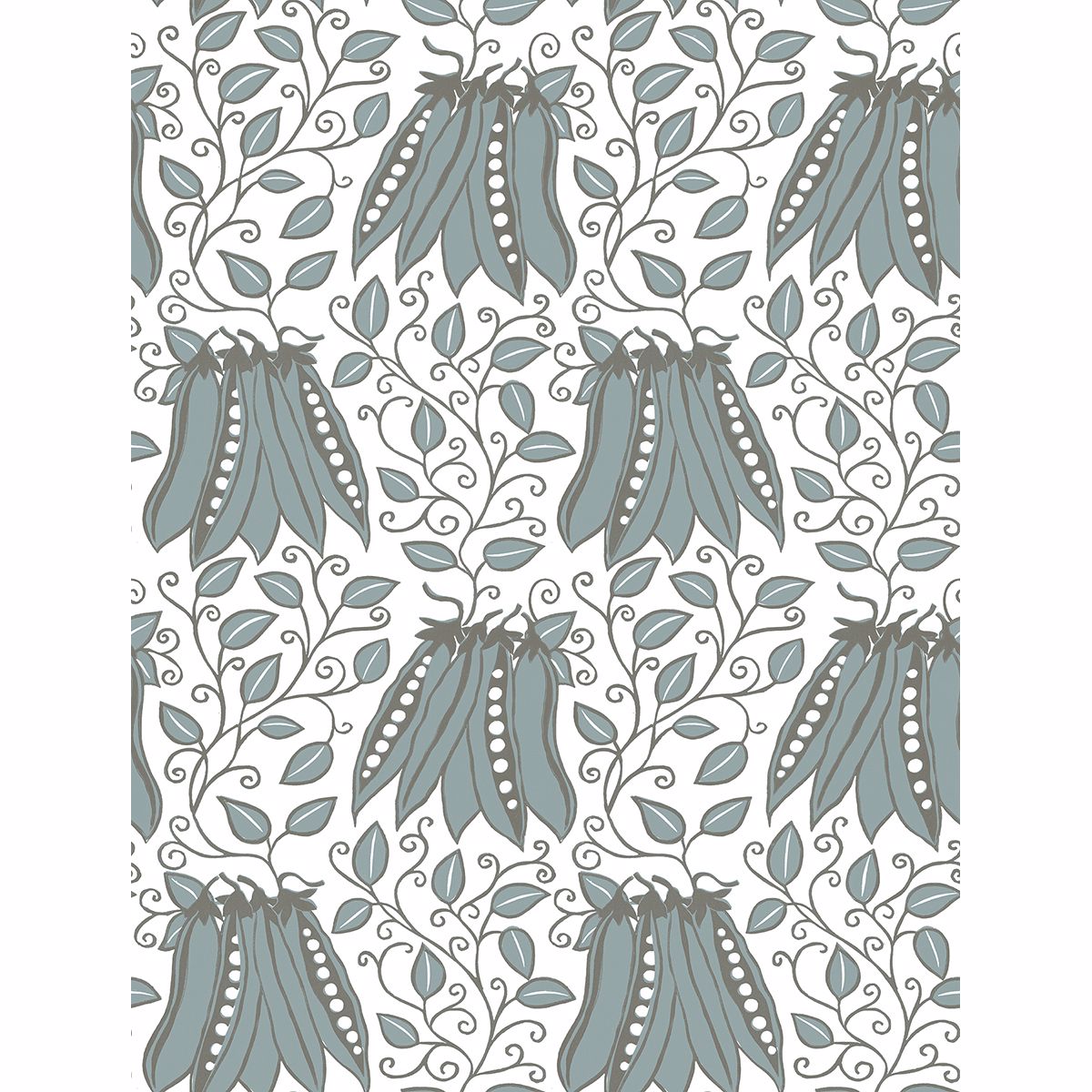 peas-in-a-pod-turquoise-garden-wallpaper-york-wallcoverings-2821-25121