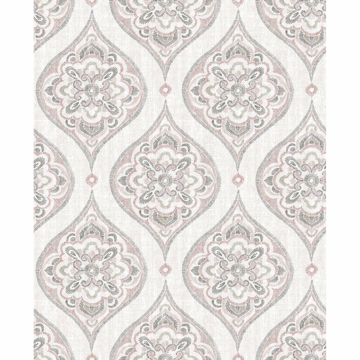 adele-rose-damask-wallpaper-york-wallcoverings-2821-25147