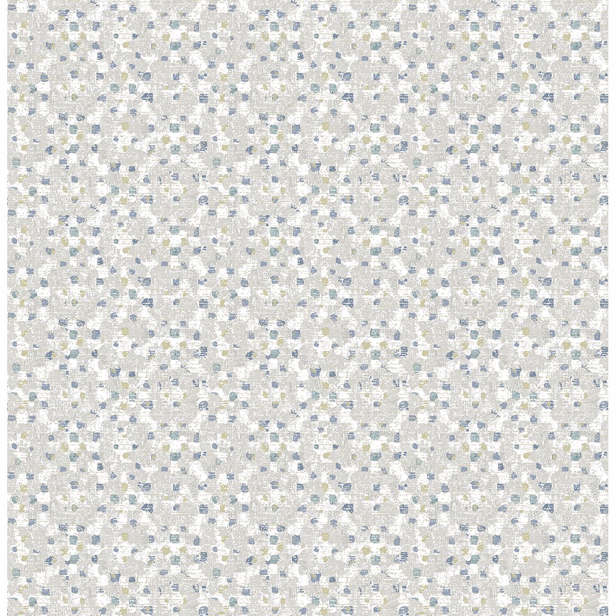 tia-blue-texture-wallpaper-york-wallcoverings-2821-25139