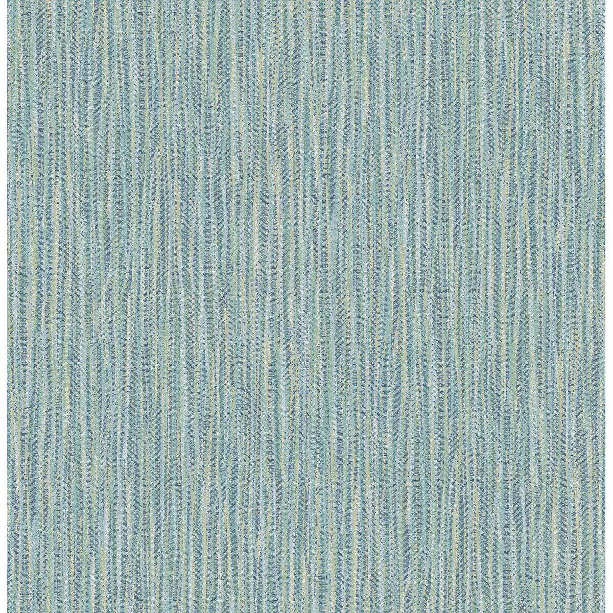 raffia-thames-aqua-faux-grasscloth-wallpaper-york-wallcoverings-2901-25420
