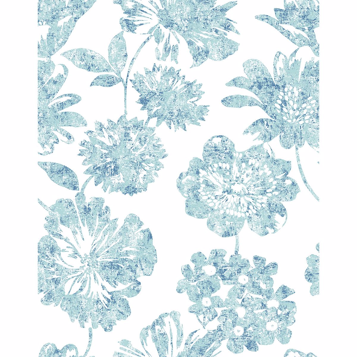 folia-blue-floral-wallpaper-york-wallcoverings-2901-25415