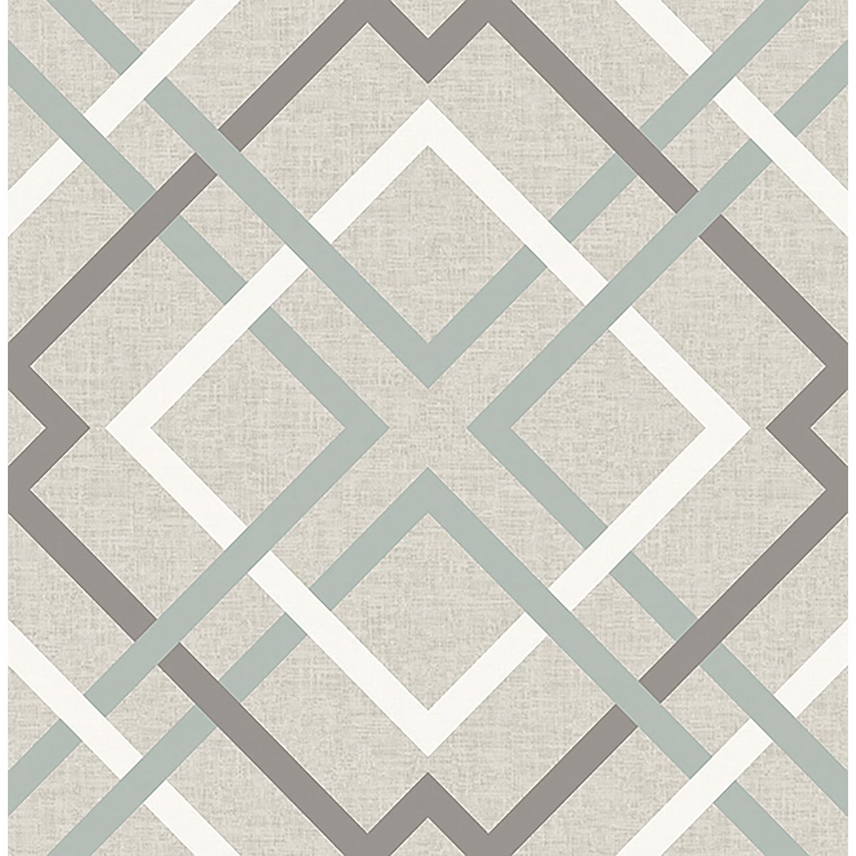 saltire-emile-taupe-lattice-wallpaper-york-wallcoverings-2901-22649