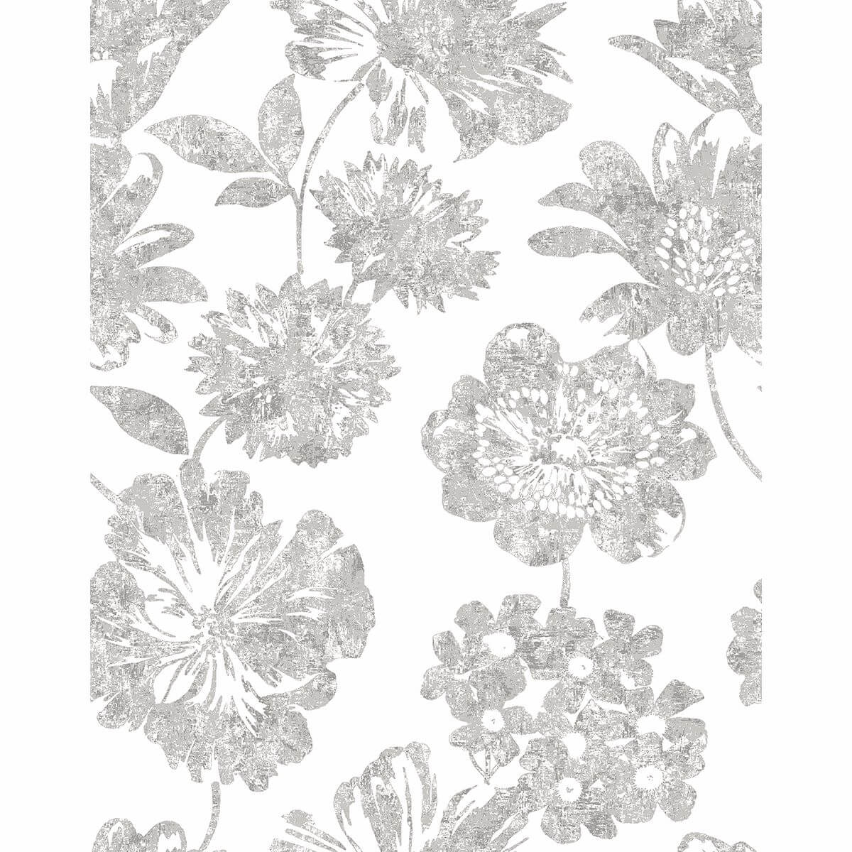 folia-taupe-floral-wallpaper-york-wallcoverings-2901-25416