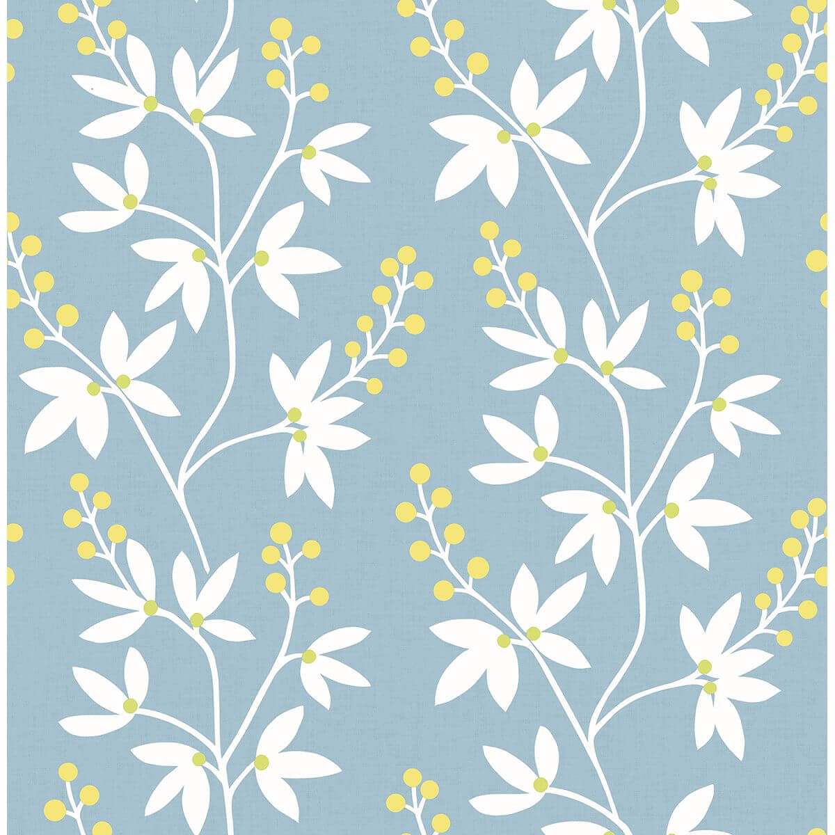 linnea-elsa-light-blue-botanical-trail-wallpaper-york-wallcoverings-2901-25442