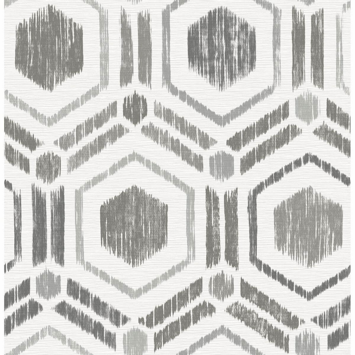 borneo-taupe-geometric-grasscloth-wallpaper-york-wallcoverings-2901-25432