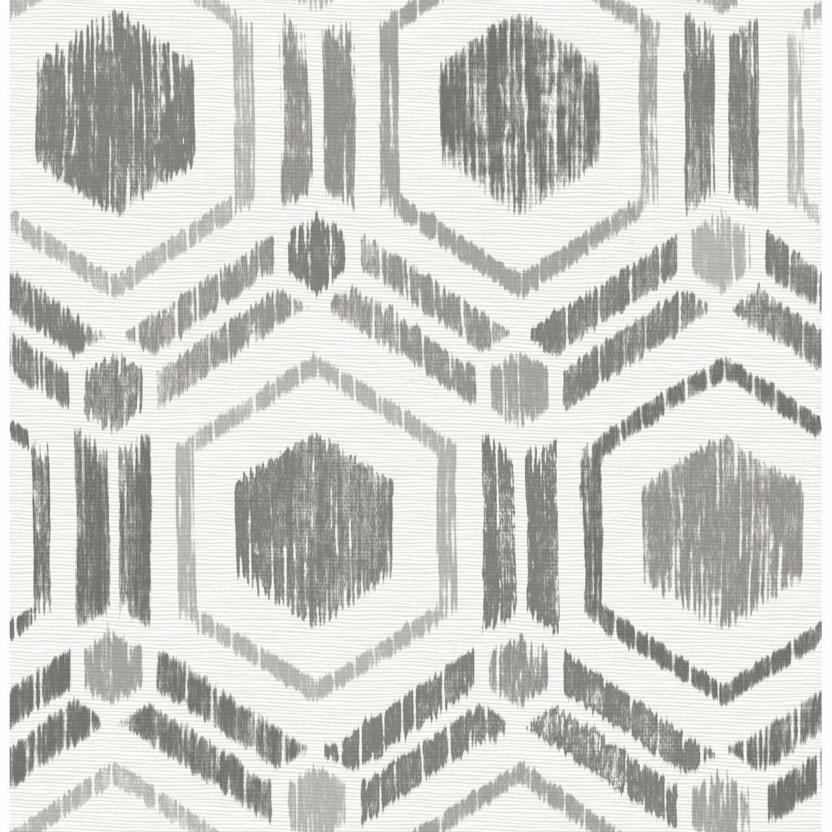 borneo-taupe-geometric-grasscloth-wallpaper-york-wallcoverings-2901-25432