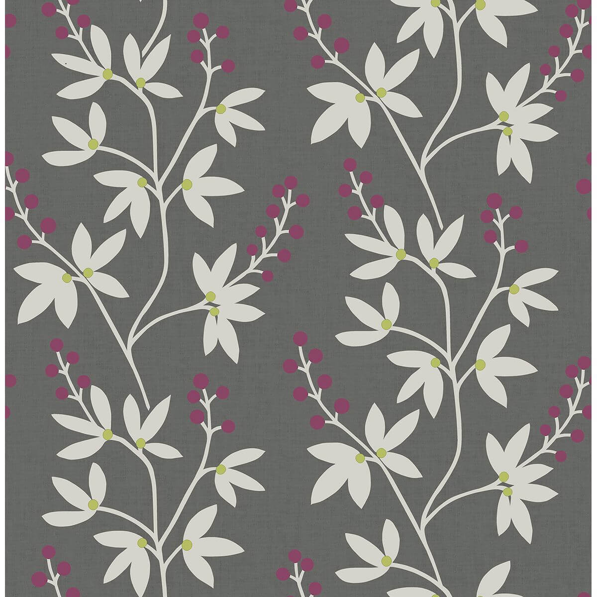 linnea-elsa-charcoal-botanical-trail-wallpaper-york-wallcoverings-2901-25439