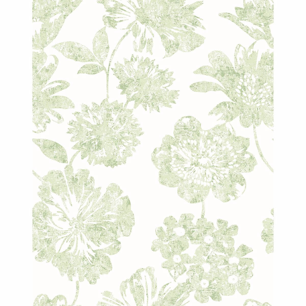 folia-light-green-green-floral-wallpaper-york-wallcoverings-2901-25419