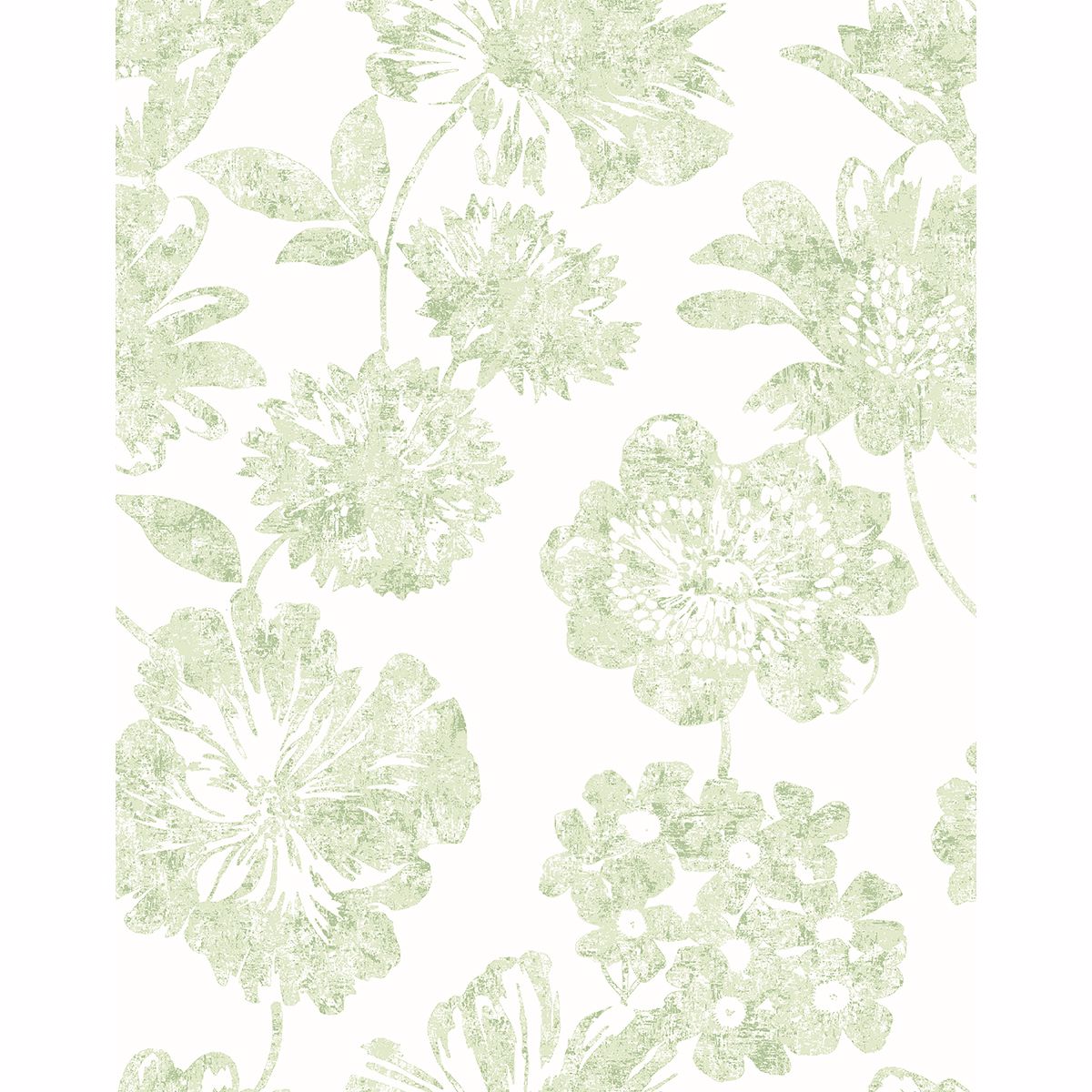 folia-light-green-floral-wallpaper-york-wallcoverings-2901-25419