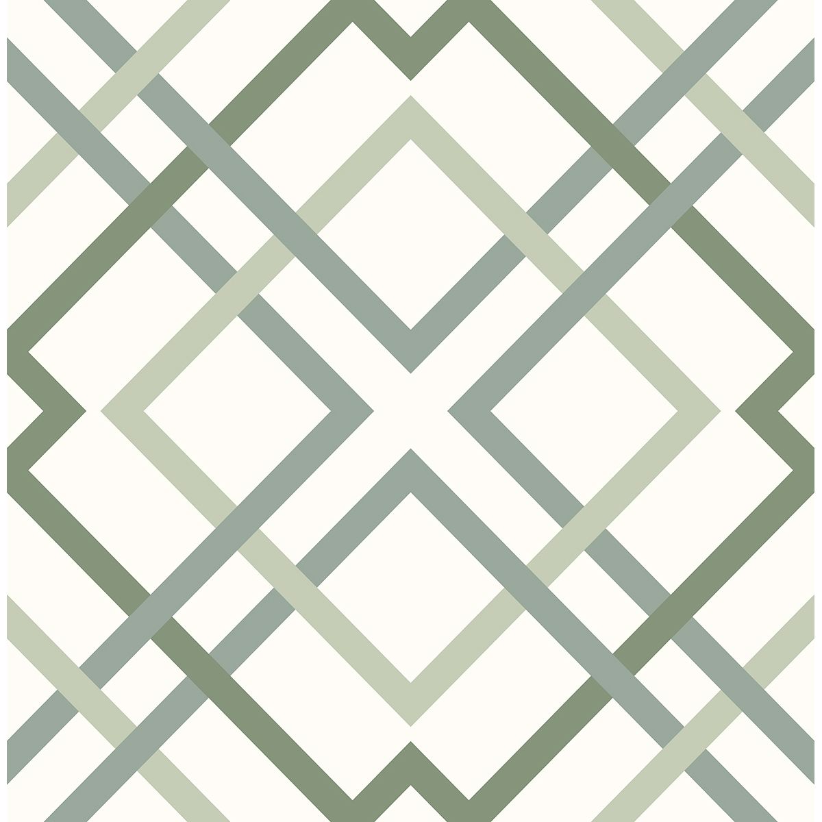 saltire-emile-green-lattice-wallpaper-york-wallcoverings-2901-25437