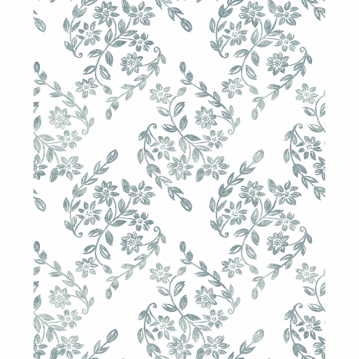 arabesque-teal-floral-trail-wallpaper-york-wallcoverings-2901-25431