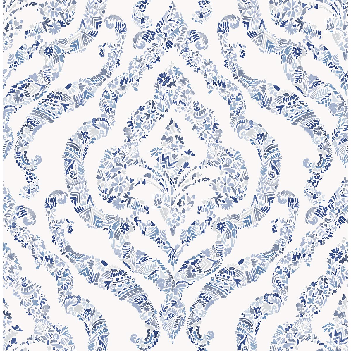 featherton-blue-floral-damask-wallpaper-york-wallcoverings-2901-25403