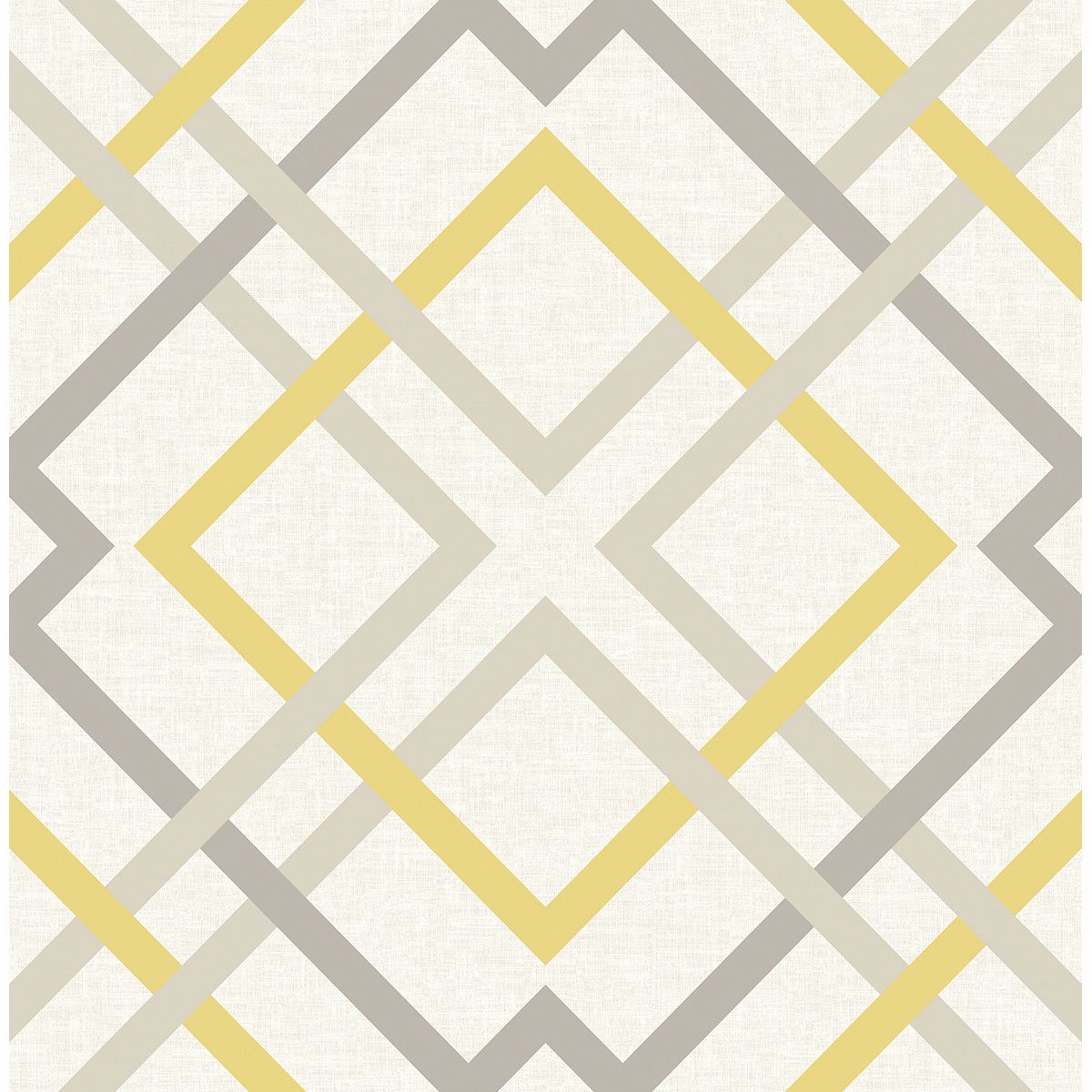 saltire-emile-yellow-lattice-wallpaper-york-wallcoverings-2901-22652