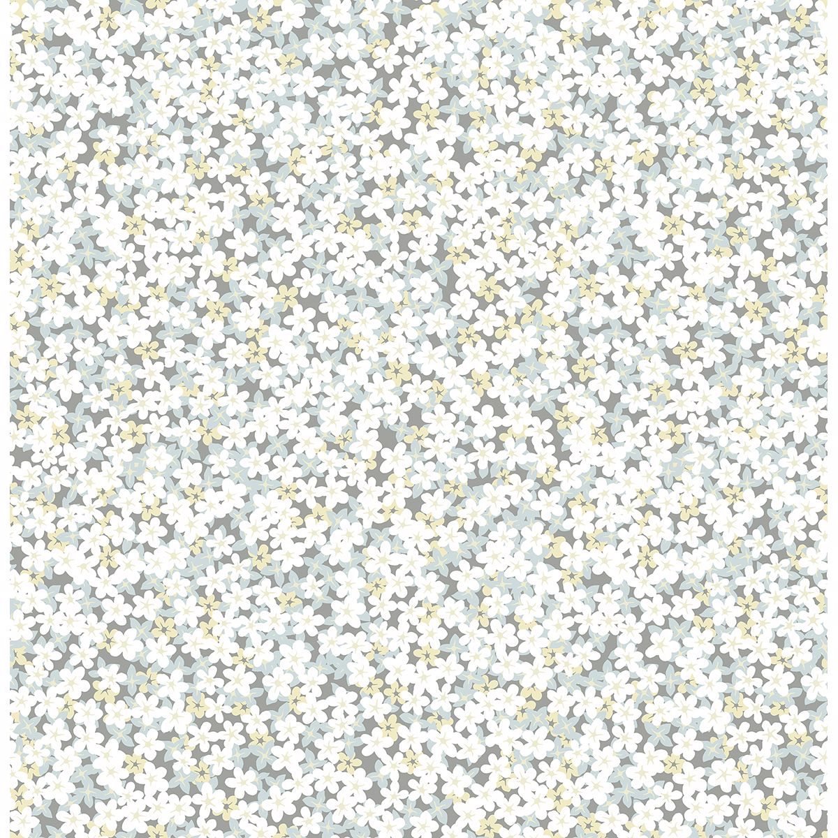 giverny-multicolor-miniature-floral-wallpaper-york-wallcoverings-2901-25444