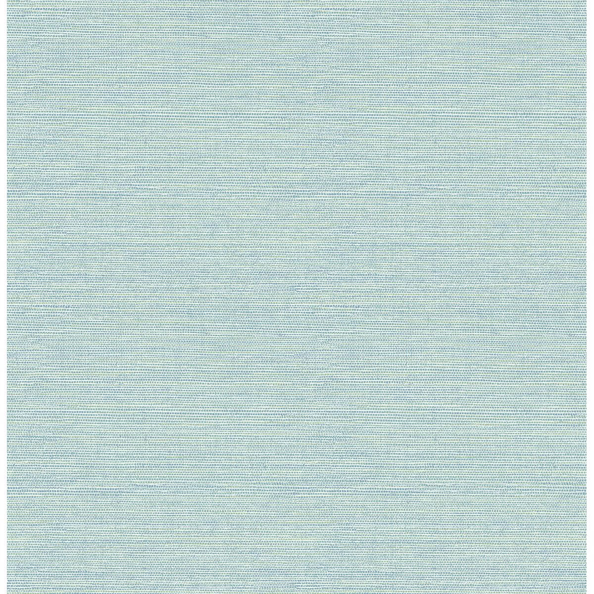 agave-bliss-teal-faux-grasscloth-wallpaper-york-wallcoverings-2901-24282
