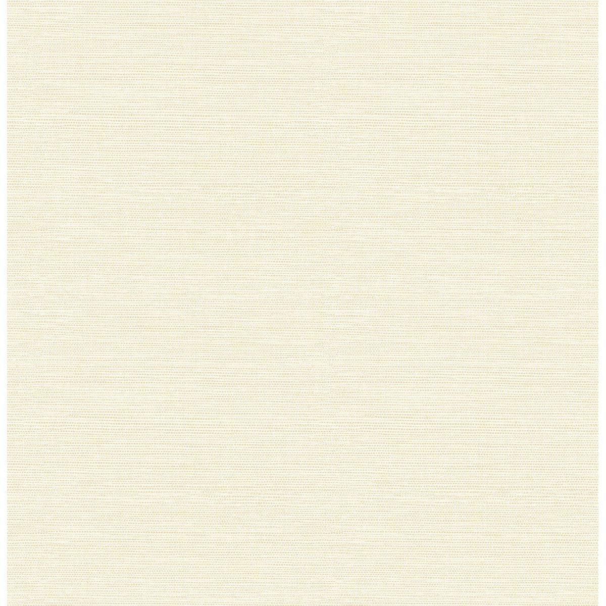 agave-bliss-light-yellow-faux-grasscloth-wallpaper-york-wallcoverings-2901-24280