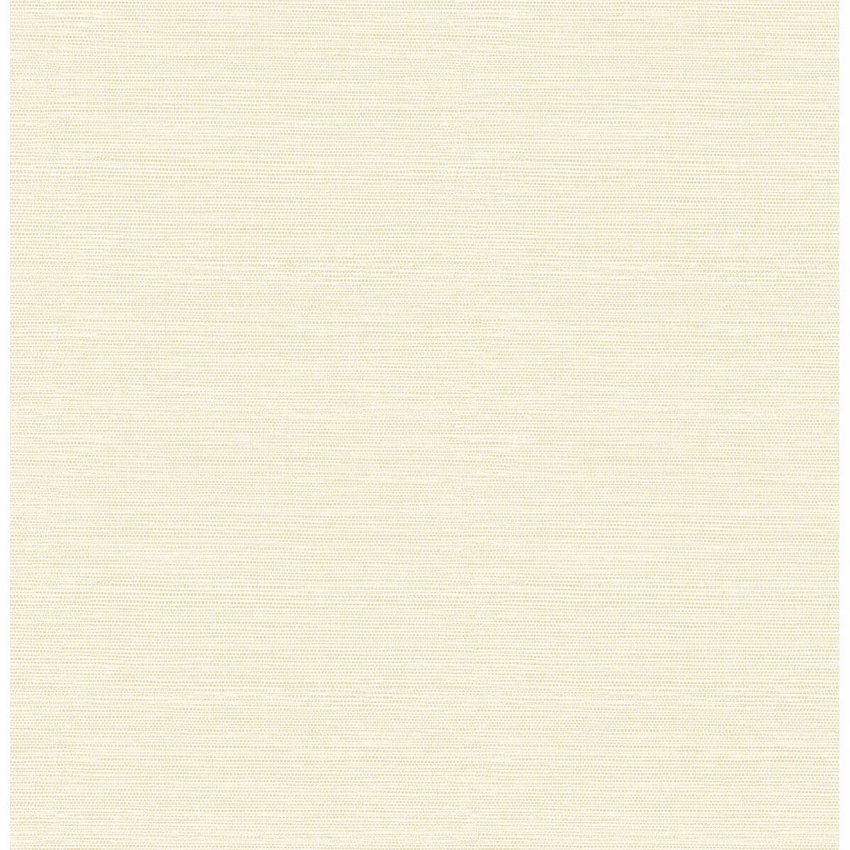 agave-bliss-light-yellow-faux-grasscloth-wallpaper-york-wallcoverings-2901-24280