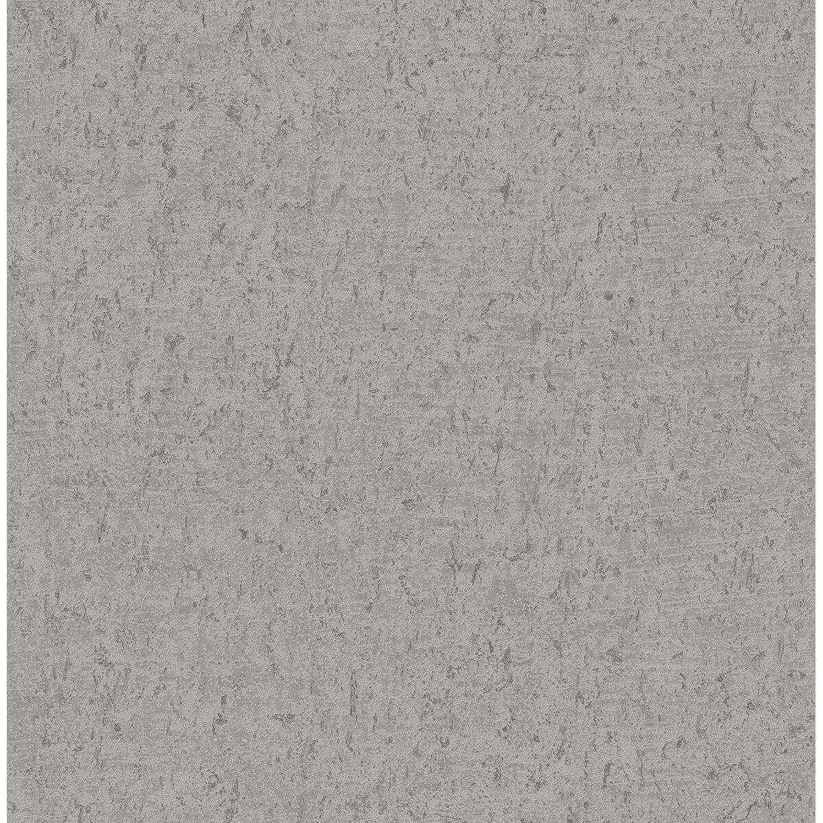 guri-grey-faux-concrete-wallpaper-york-wallcoverings-2908-25317