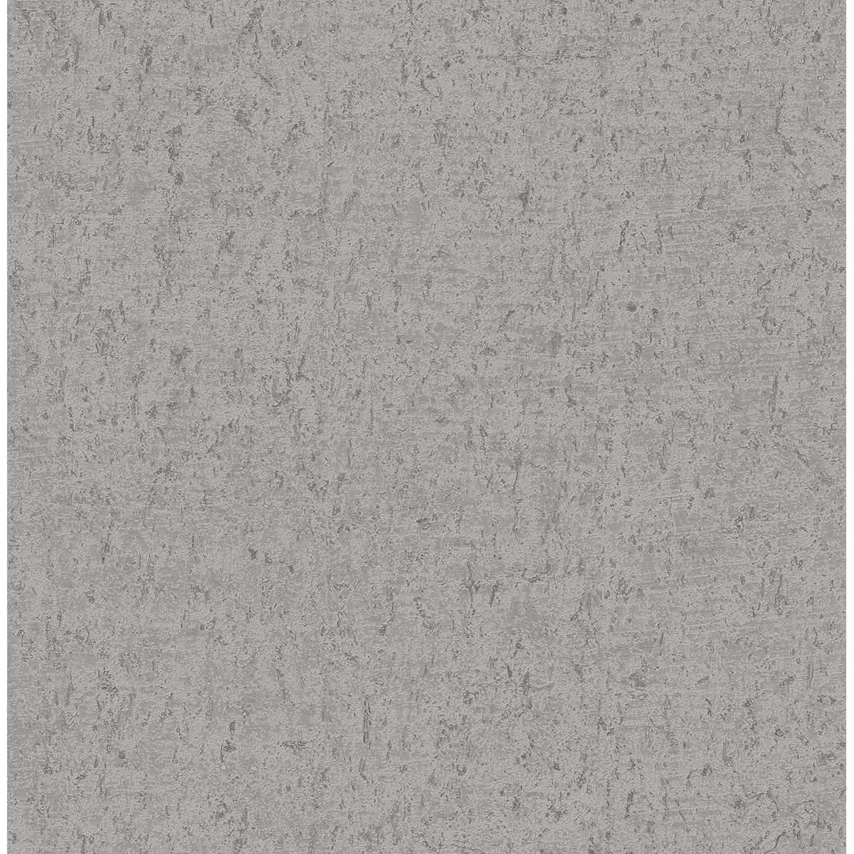 guri-grey-faux-concrete-wallpaper-york-wallcoverings-2908-25317