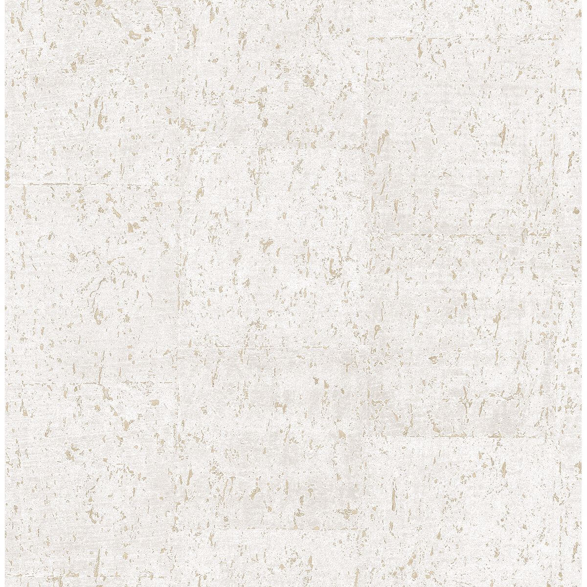 millau-light-grey-faux-concrete-wallpaper-york-wallcoverings-2908-24948