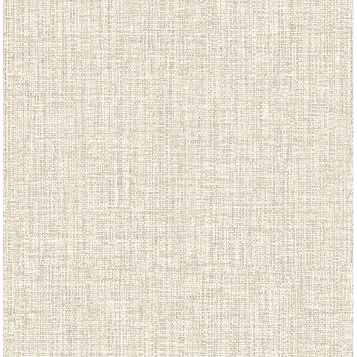 rattan-beige-woven-wallpaper-york-wallcoverings-2908-24945