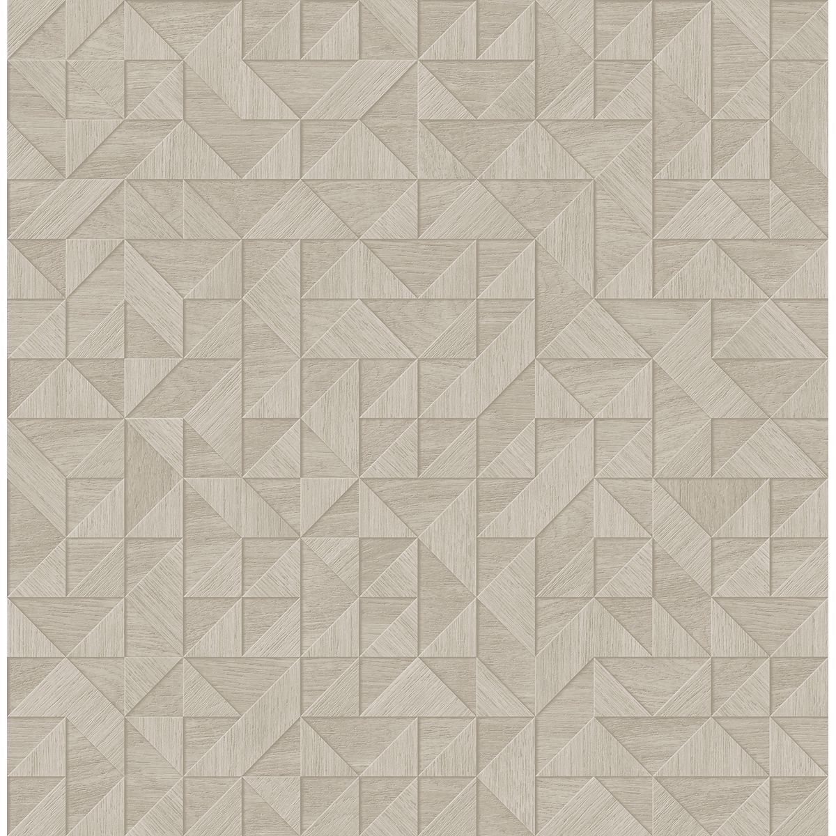 gallerie-cream-geometric-wood-wallpaper-york-wallcoverings-2908-25329