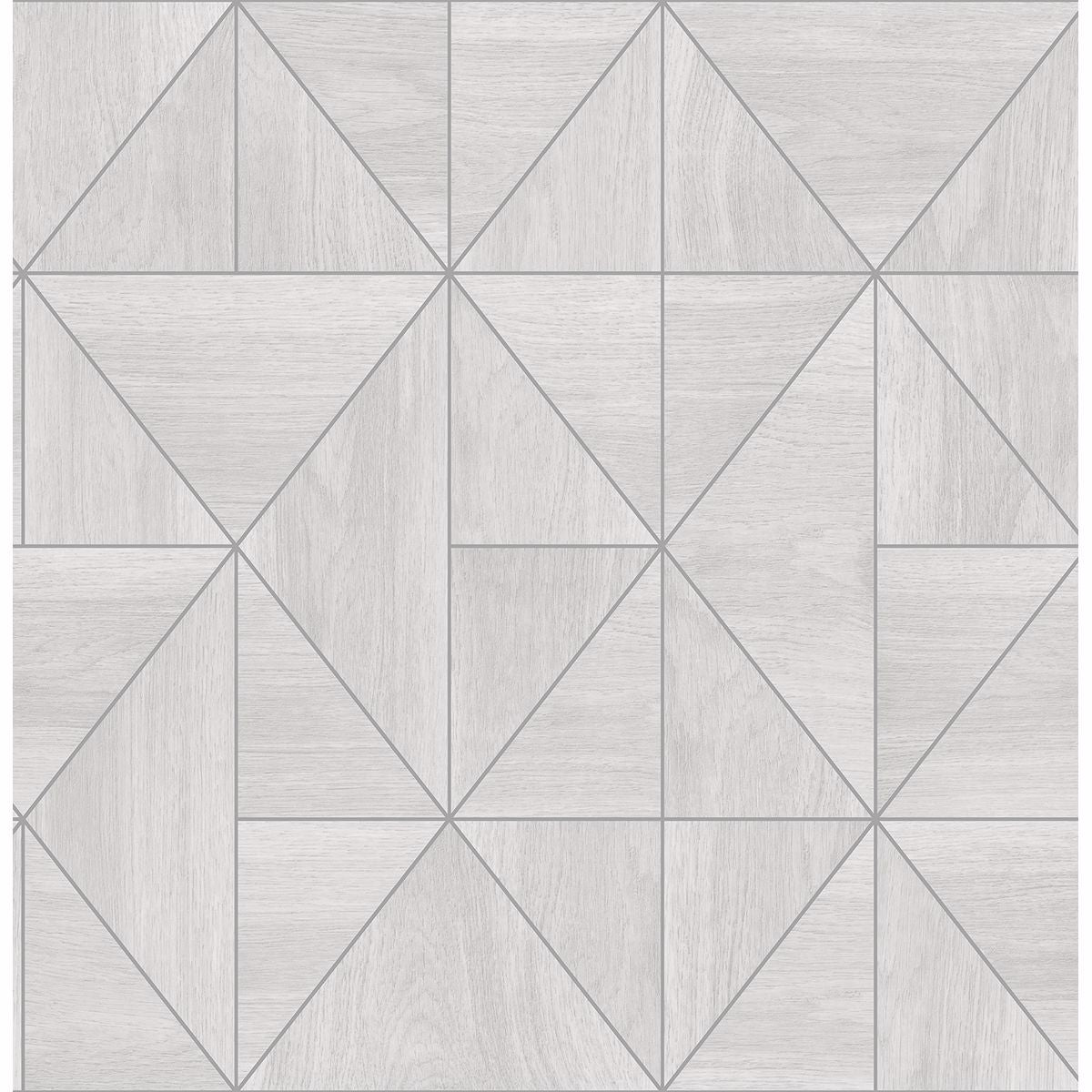 cheverny-light-grey-geometric-wood-wallpaper-york-wallcoverings-2908-25320