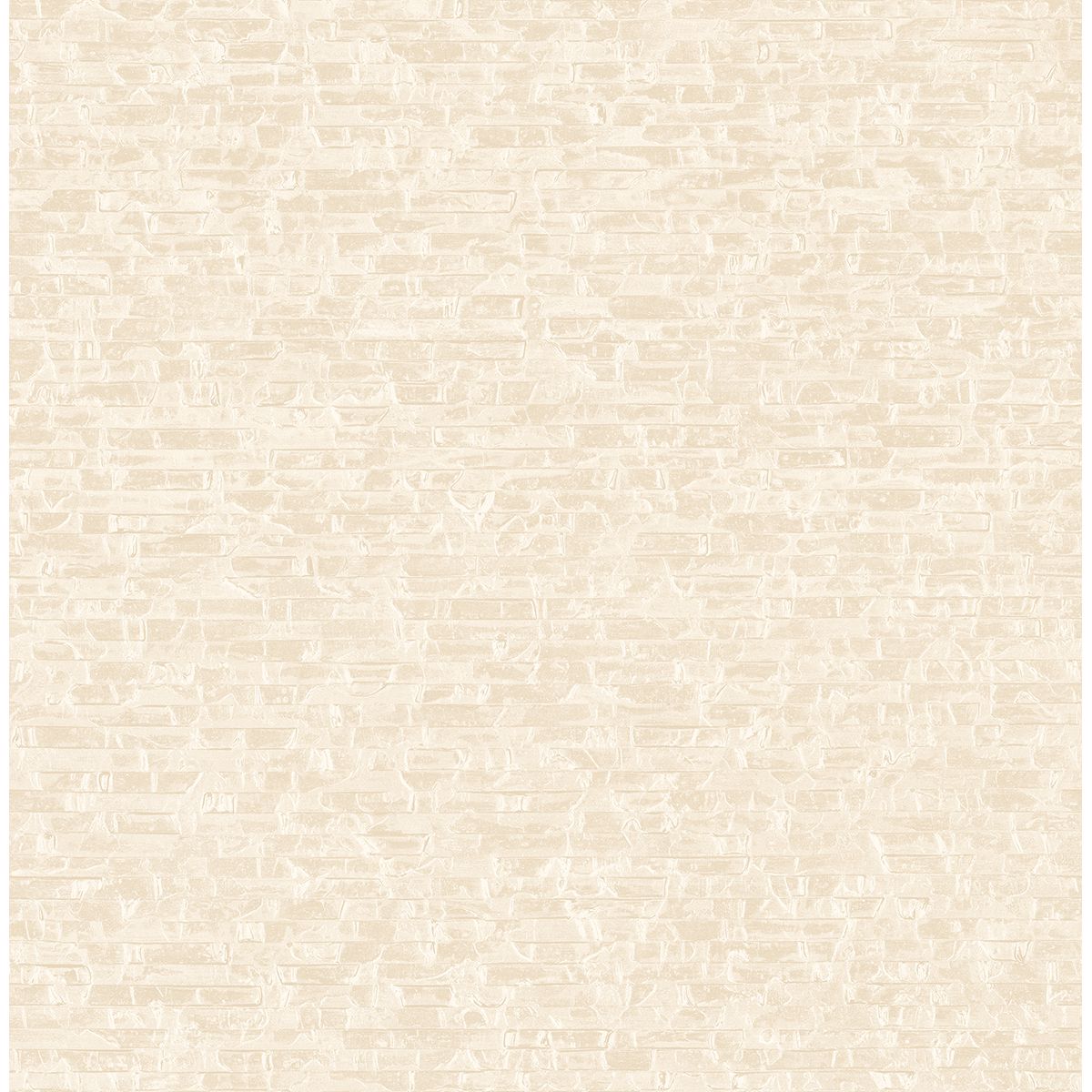 belvedere-cream-faux-slate-wallpaper-york-wallcoverings-2908-24921