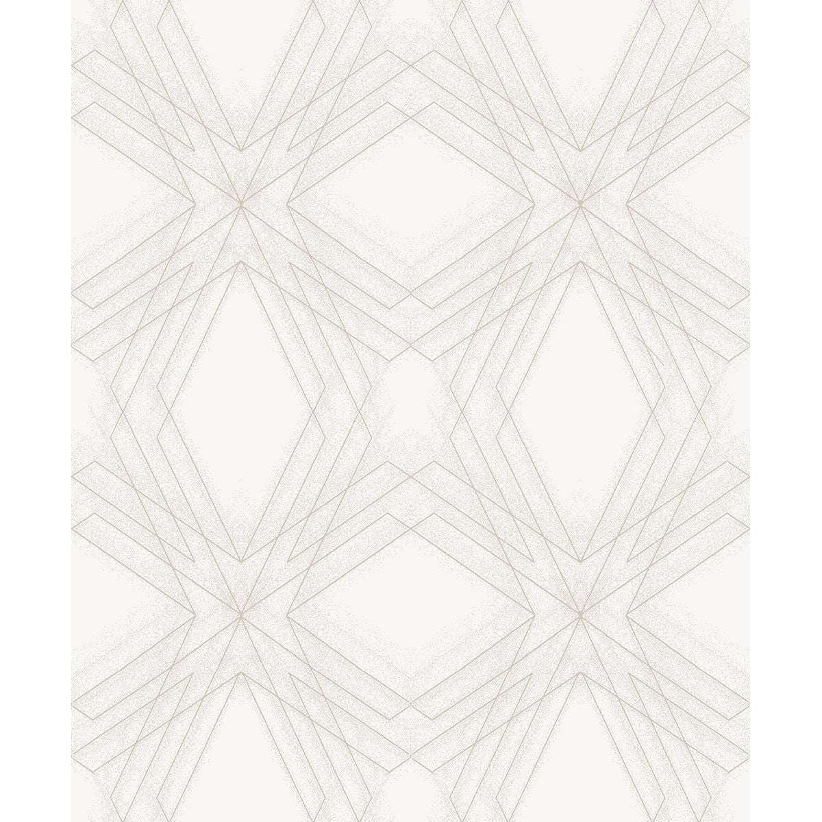 relativity-off-white-geometric-wallpaper-york-wallcoverings-2908-87105