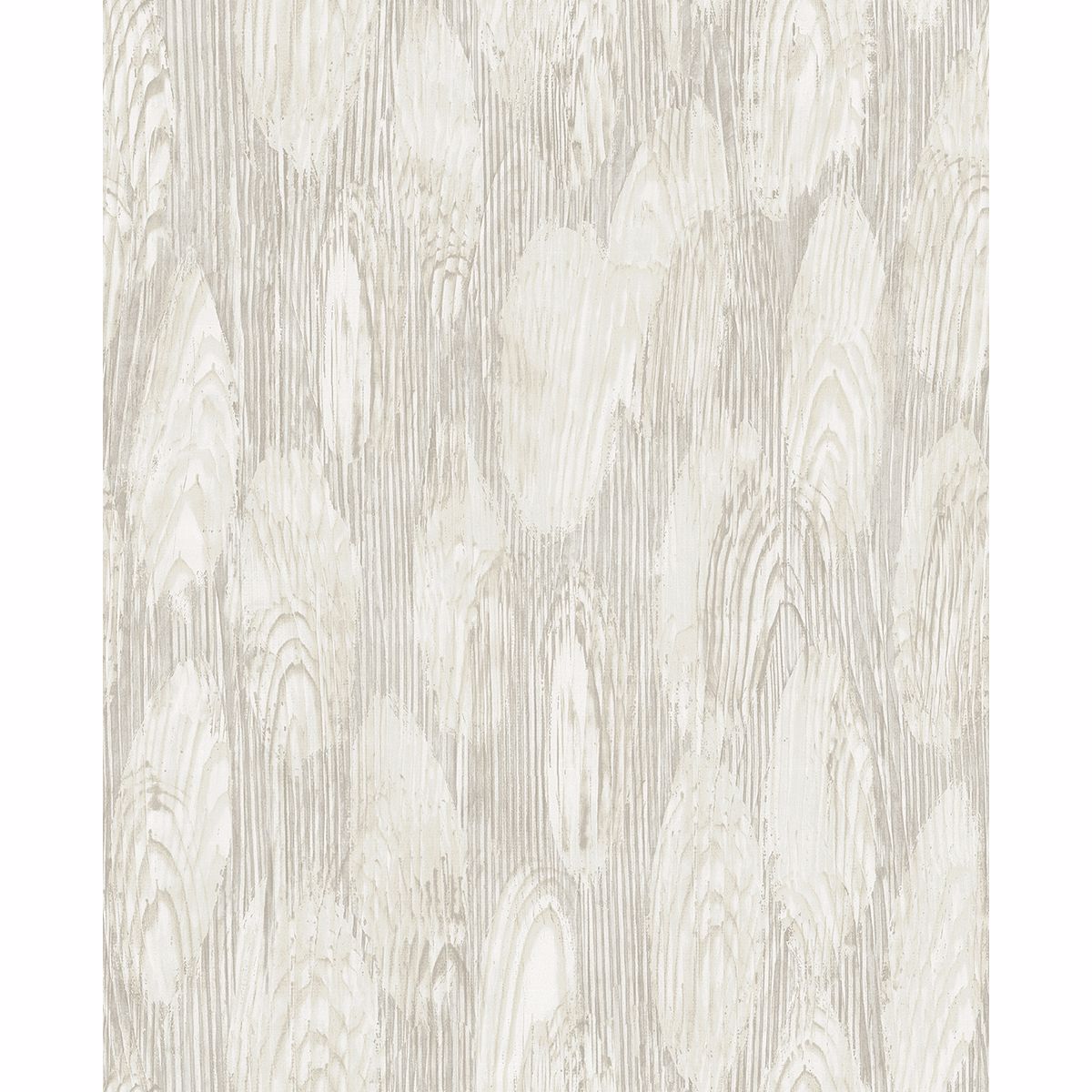 monolith-silver-abstract-wood-wallpaper-york-wallcoverings-2908-87119
