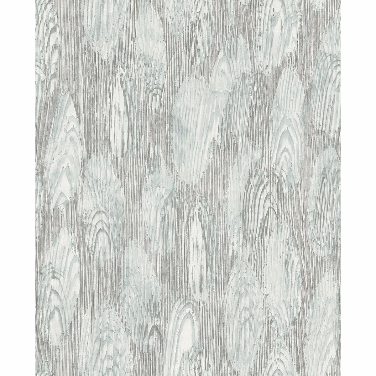 monolith-slate-abstract-wood-wallpaper-york-wallcoverings-2908-87117