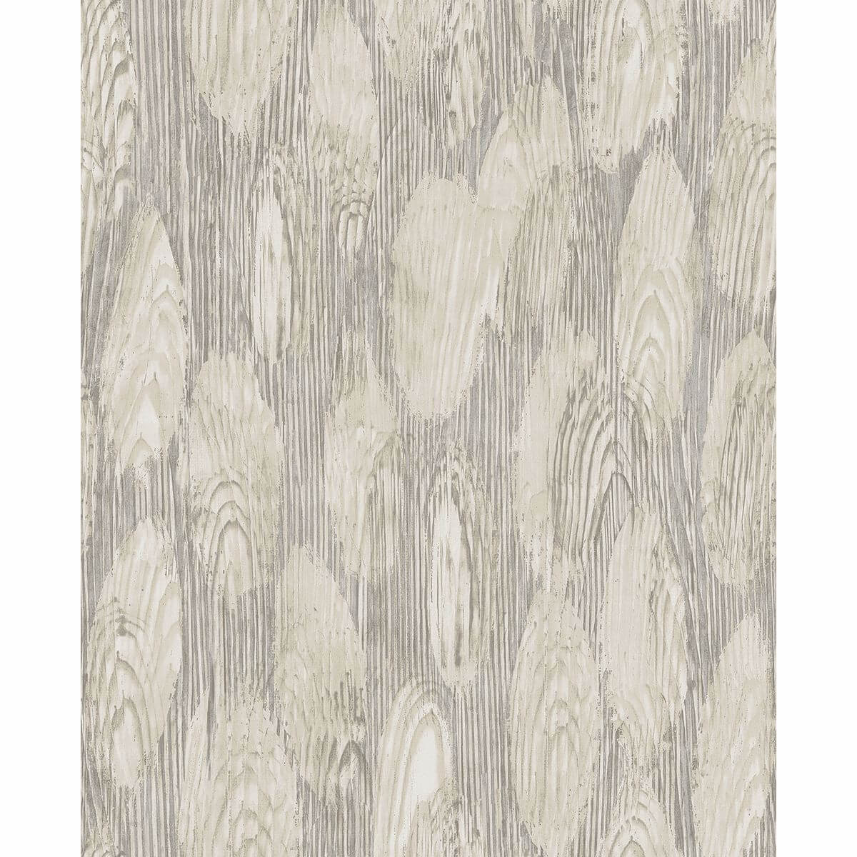 monolith-grey-abstract-wood-wallpaper-york-wallcoverings-2908-87118 - York Wallcoverings Wallpaper