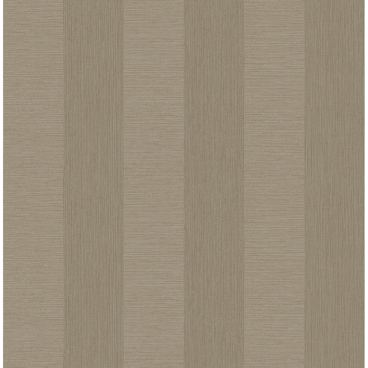 intrepid-beige-faux-grasscloth-stripe-wallpaper-york-wallcoverings-2908-25308