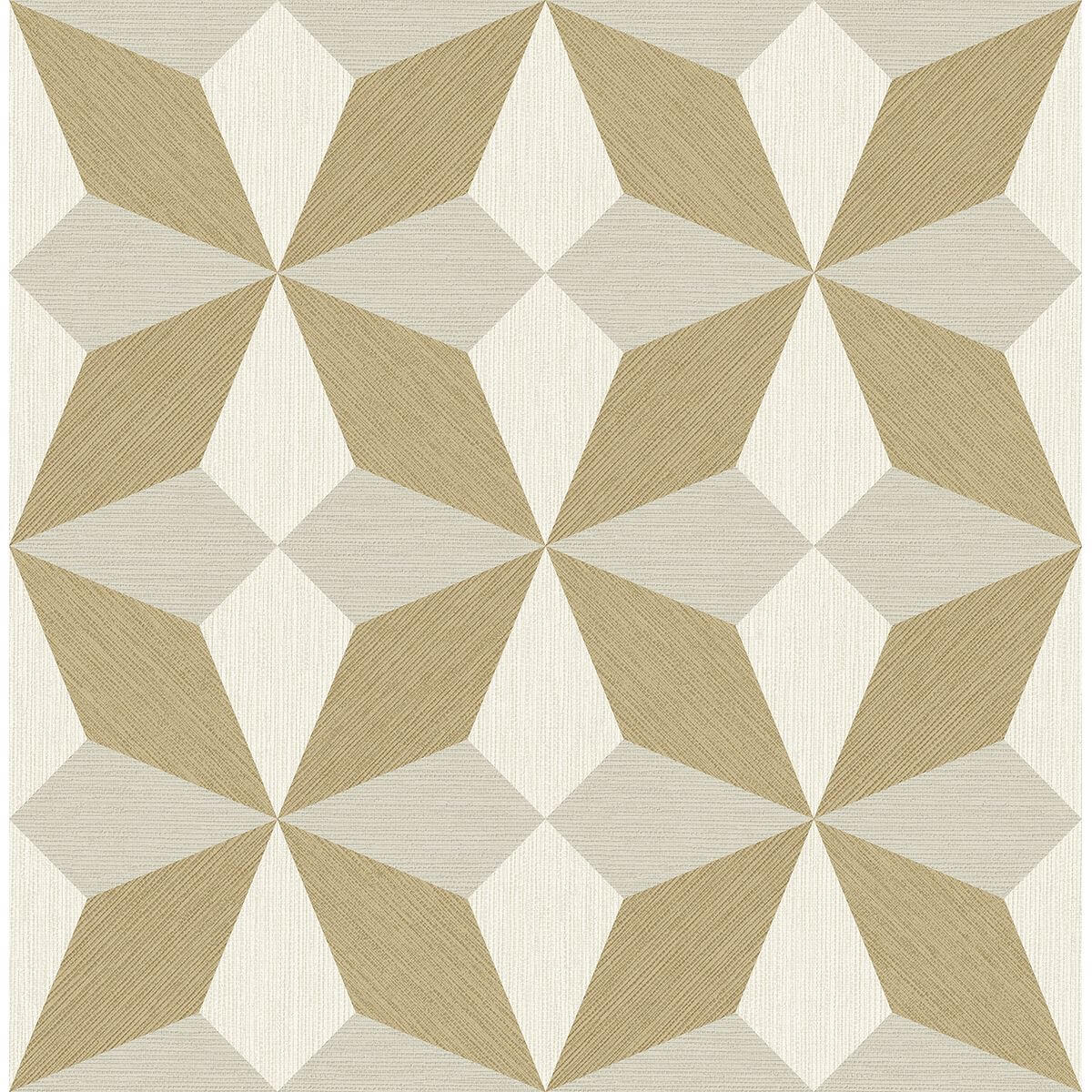 valiant-beige-faux-grasscloth-geometric-wallpaper-york-wallcoverings-2908-25302