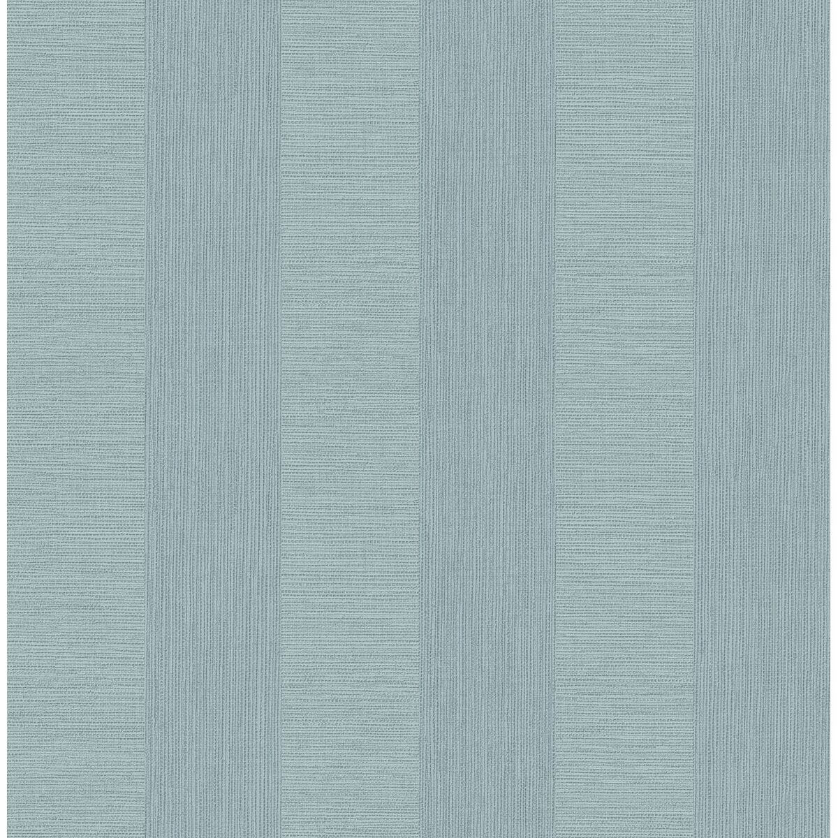 intrepid-aqua-faux-grasscloth-stripe-wallpaper-york-wallcoverings-2908-25309