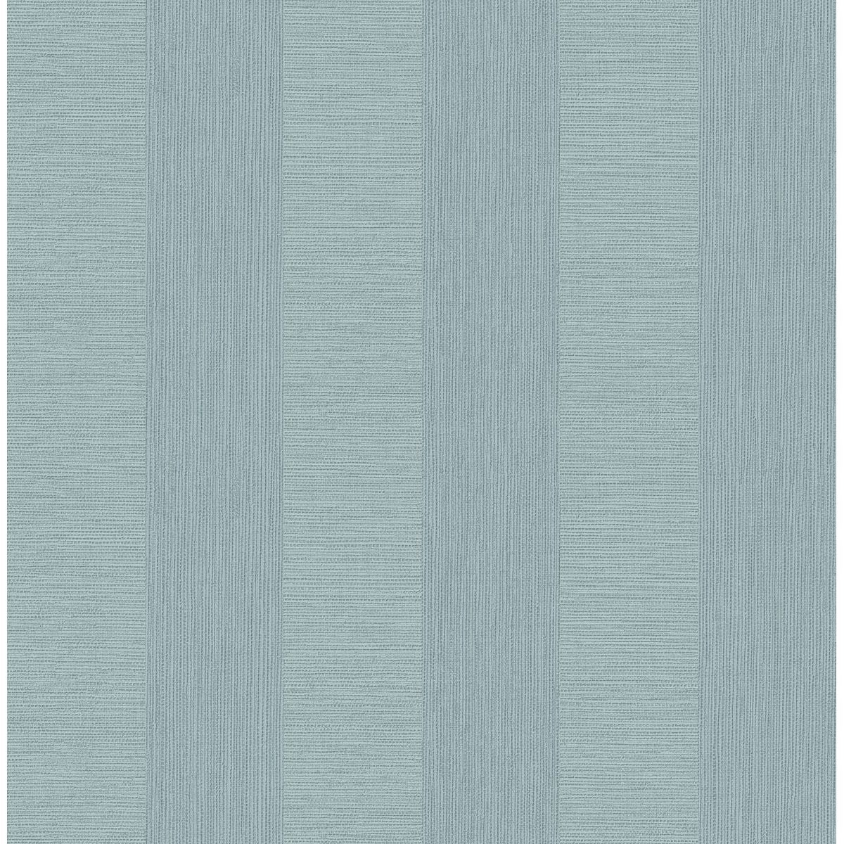 intrepid-aqua-faux-grasscloth-stripe-wallpaper-york-wallcoverings-2908-25309