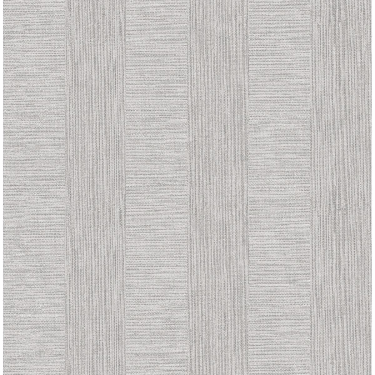 intrepid-light-grey-faux-grasscloth-stripe-wallpaper-york-wallcoverings-2908-25305