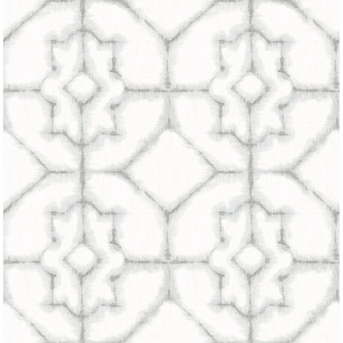 verandah-grey-shibori-wallpaper-york-wallcoverings-2902-25528