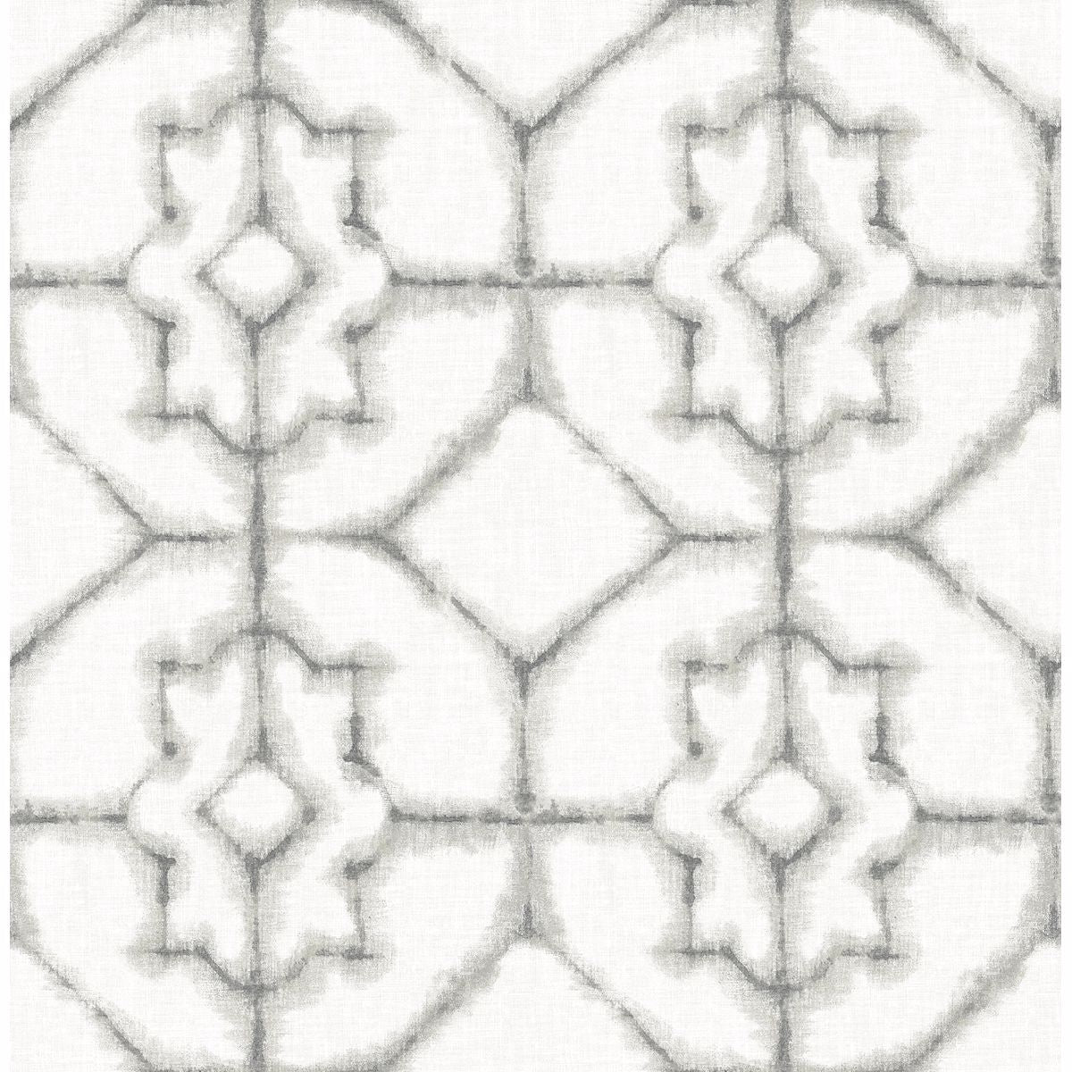 verandah-off-white-shibori-wallpaper-york-wallcoverings-2902-25530