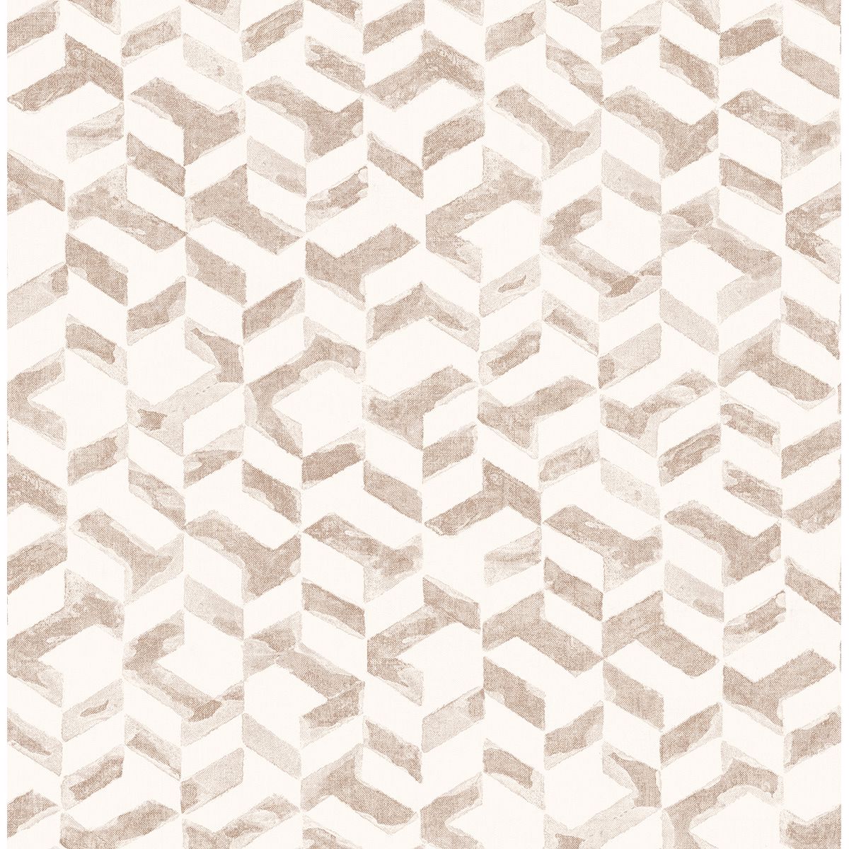 instep-rose-gold-abstract-geometric-wallpaper-york-wallcoverings-2902-25503