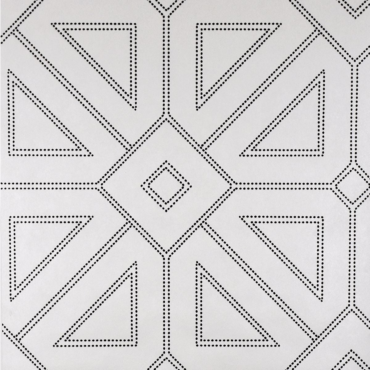 voltaire-off-white-beaded-geometric-wallpaper-york-wallcoverings-2902-87336